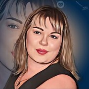  ,   , 52 ,   ,   