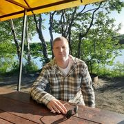 ���������� �������������-����������, ���� ������� ������, 33 ����, ������������ ��� ������, ����� � ���������