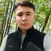  ,   , 23 ,   c 