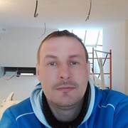 ���������� �����-���������, ���� ������� Alexsandr, 47 ���, ������������ ��� ������, ����� � ���������, c�������� ���������