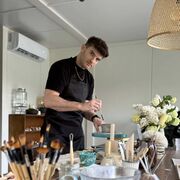 ���������� ������, ���� ������� ������, 37 ���, ������������ ��� ������, ����� � ���������, c�������� ���������, ���������