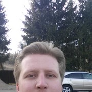 ���������� �����, ���� ������� ������, 44 ����, ������������ ��� ������, ����� � ���������, c�������� ���������