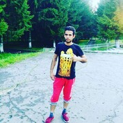 ���������� ������, ���� ������� ���� ����, 30 ���, ������������ ��� ����� � ���������, c�������� ���������, ���������