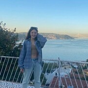 ���������� ������, ���� ������� �����, 23 ����, ������������ ��� ������, ����� � ���������