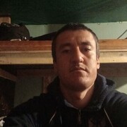 ���������� �����-���������, ���� ������� ����, 35 ���, ������������ ��� ������, ����� � ���������