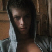 ���������� ������, ���� ������� ����, 31 ���, ������������ ��� ������, ����� � ���������, c�������� ���������