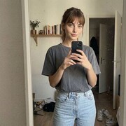 ���������� ������, ���������