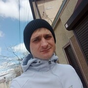  ,   , 33 ,   ,   , c , 
