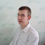  -,   , 29 ,   ,   , c 
