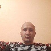  ,  , 34