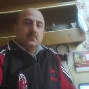  ,   Sahin, 54 ,     , c 