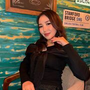 ���������� �����-���������, ���� ������� ��������, 24 ����, ������������ ��� ������, ����� � ���������, ���������