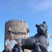  -,   Paata, 49 ,   ,   , c 