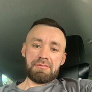 ���������� ���������� �����, ���� ������� �����, 37 ���, ������������ ��� ������, ����� � ���������