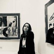 ���������� ���������, ������� Liz, 22