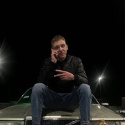  -,   , 22 ,   ,   
