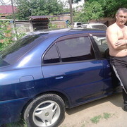  ,   , 49 ,   