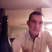 ���������� ������, ���� ������� �������, 42 ����, ������������ ��� ������, ����� � ���������, c�������� ���������, ���������