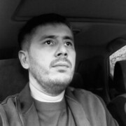  ,  Shaxzod, 32