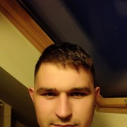 ,  , 35