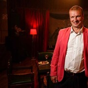 ���������� ������, ���� ������� ����, 50 ���, ������������ ��� ������, ����� � ���������