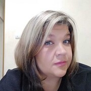 ���������� �������, ���� ������� ���, 44 ����, ������������ ��� ������, ����� � ���������