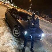 ���������� �����������, ���� ������� ����, 27 ���, ������������ ��� ������, ����� � ���������, c�������� ���������