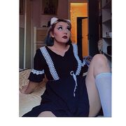  ,   , 24 ,   , 
