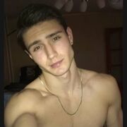  ,   , 19 ,   ,   