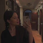 ���������� �����������, ���