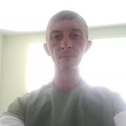  ,   , 45 ,     , c , 
