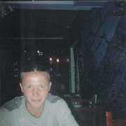  ,   , 45 ,   