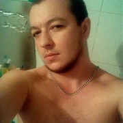  --,   , 35 ,   ,   , c , 