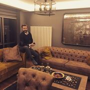 ���������� ������, ���� ������� �����, 38 ���, ������������ ��� ����� � ���������, c�������� ���������