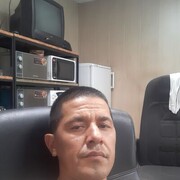 ���������� �����-���������, ���� ������� ������, 42 ����, ������������ ��� ������, ����� � ���������, c�������� ���������