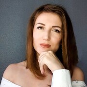 ���������� �����������, ���� ������� �����, 41 ���, ������������ ��� ������, ����� � ���������