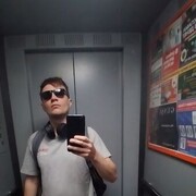   ,   , 32 ,   ,   