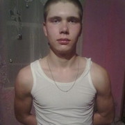  ,   Aleksandr, 28 ,   ,   , c 