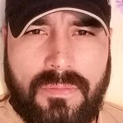 ���������� ����������, ���� ������� ������, 38 ���, ������������ ��� ������, ����� � ���������, c�������� ���������, ���������