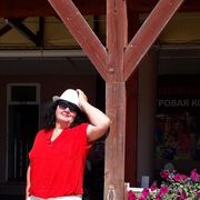  ,   , 62 ,     , c 