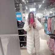 ���������� �����, ���� ������� �����, 57 ���, ������������ ��� ������, ����� � ���������