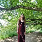 ���������� ������������, ���� ������� ���������, 32 ����, ������������ ��� c�������� ���������