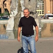 ,   , 59 ,     