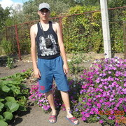  ,  Sinbad, 35