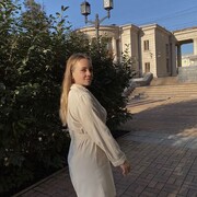  ,   , 22 ,     , c 