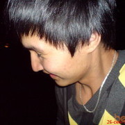 ���������� ������, ���� ������� 0700066064, 37 ���, ������������ ��� ������, ���������