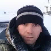   ,   , 39 ,   ,   , c , 