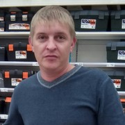  -,   , 38 ,   
