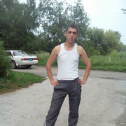 ���������� ������-�������, ������� aleksandr, 37