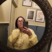 ���������� �������, ���� ������� �����, 28 ���, ������������ ��� ����� � ���������